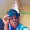 mtoto.sugu