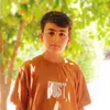 user1230669317807
