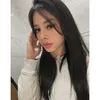 nazarena.riquelme