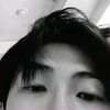 lyn.a97