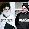 hasanalmushtaba