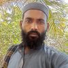 jhangeer.jan32