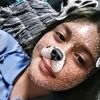 .luni_x