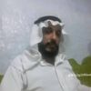 user1881268169761