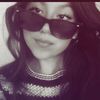 nayemendoza110