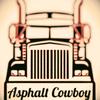 asphaltcowboy84