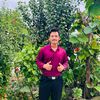 sanam.thapa.magar74