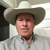 ron.cooper7