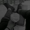abood_x19x