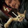norman_reedus_husband
