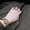 hayajehaan7