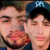 mrkanza0
