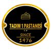 tadim1pastanesi