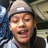 alfaadam223