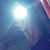 rai97473