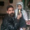 kashibhai643