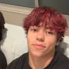 eunchaewxx