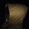 devinajay6