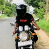 thushan.iduranga