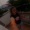 d_.mae