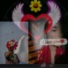 n.x.k.nadim.yt