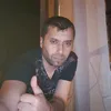 altonai.ali