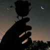 taya_s_4