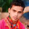krishana.kumar646