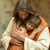 loveofgod._