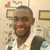 user9150361065361