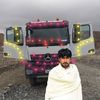 eidzar.khan