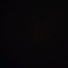 amna25337