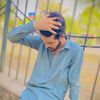 mentelking23