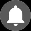...notification011