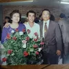 valdeci.dos.reis4