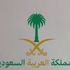 user4494048602650