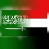 user7810805608475