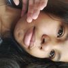 chelll_m2