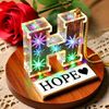hope.kakanda