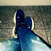 yonjer.velasco