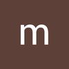 mohmmed.khalid65