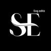 SOG EDITZ