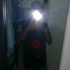 alberto.ramirez2000