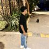 user74876387352277