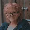 elisabethgiffels