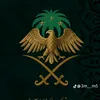 mrad.alroh84