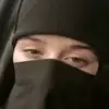 hhhak93