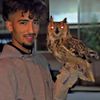 NATASHA🦉👑