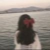 itsqureshi_girl0