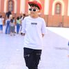 karasgamil15